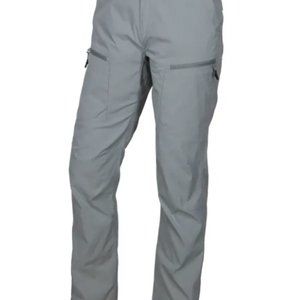 32x32 Fishing Pants (World Wide Sportsman® Tech Pants)